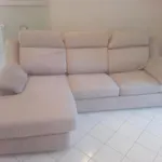 דירה Di Bartolomeo *